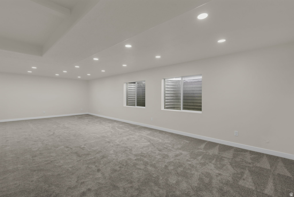 583 S ALBERTA SPRUCE DR Layton, UT 84041