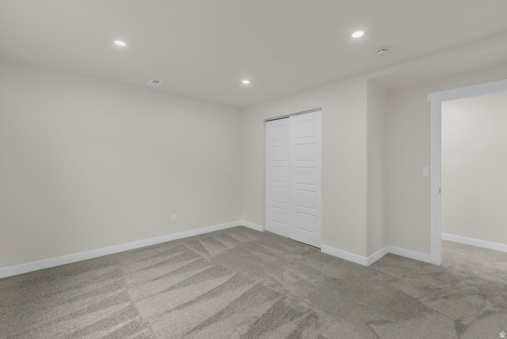 583 S ALBERTA SPRUCE DR Layton, UT 84041