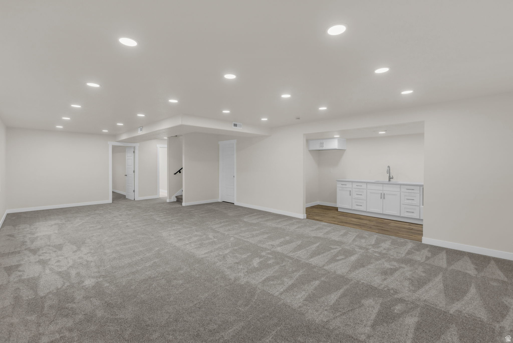 583 S ALBERTA SPRUCE DR Layton, UT 84041