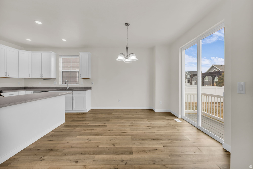 583 S ALBERTA SPRUCE DR Layton, UT 84041