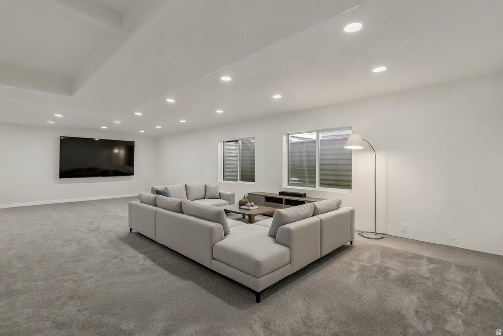 583 S ALBERTA SPRUCE DR Layton, UT 84041