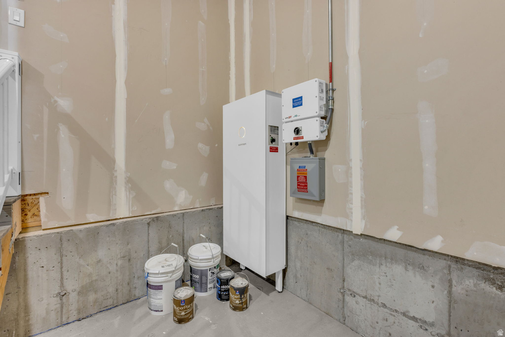 583 S ALBERTA SPRUCE DR Layton, UT 84041