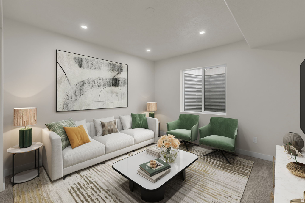 583 S ALBERTA SPRUCE DR Layton, UT 84041