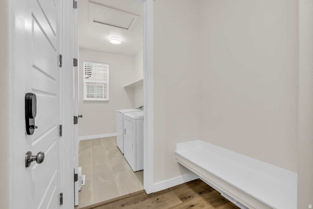 583 S ALBERTA SPRUCE DR Layton, UT 84041