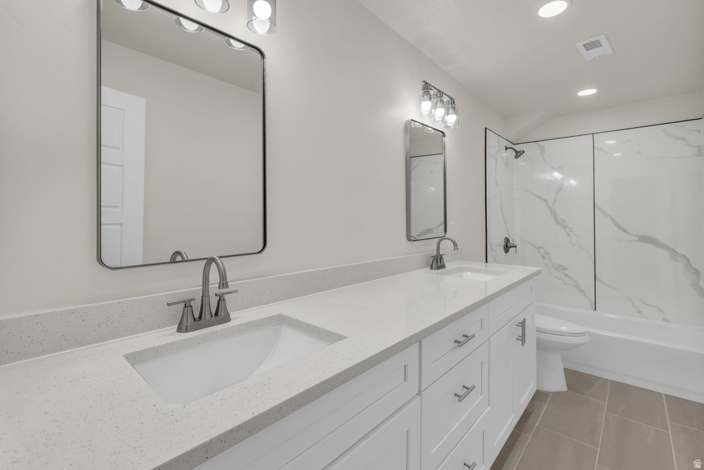 583 S ALBERTA SPRUCE DR Layton, UT 84041