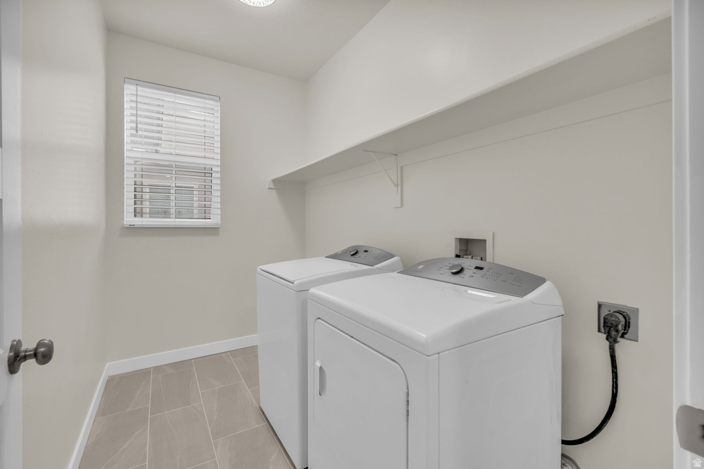 583 S ALBERTA SPRUCE DR Layton, UT 84041