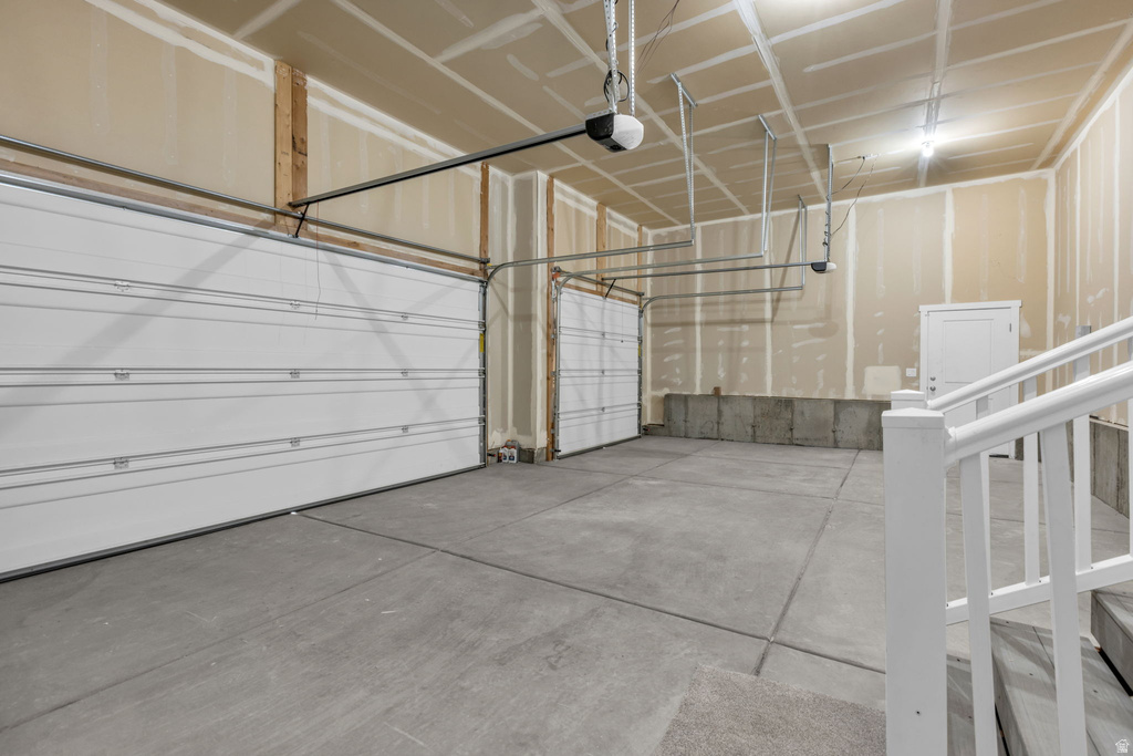 583 S ALBERTA SPRUCE DR Layton, UT 84041