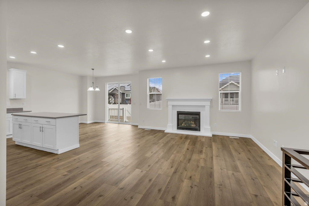 583 S ALBERTA SPRUCE DR Layton, UT 84041