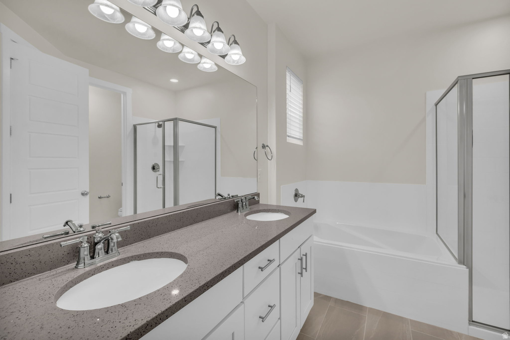 583 S ALBERTA SPRUCE DR Layton, UT 84041