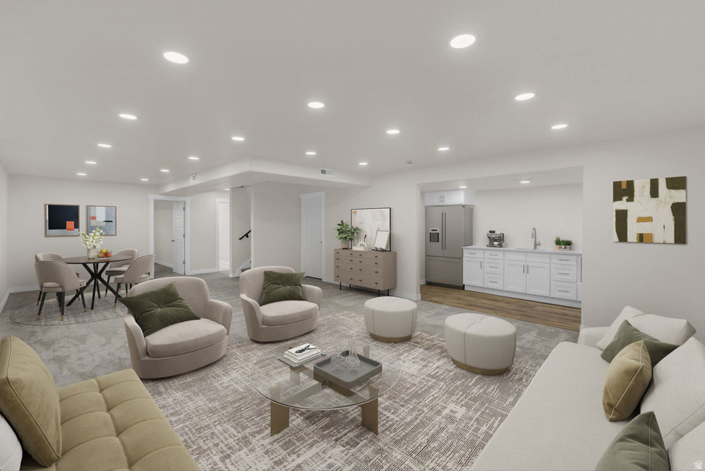 583 S ALBERTA SPRUCE DR Layton, UT 84041