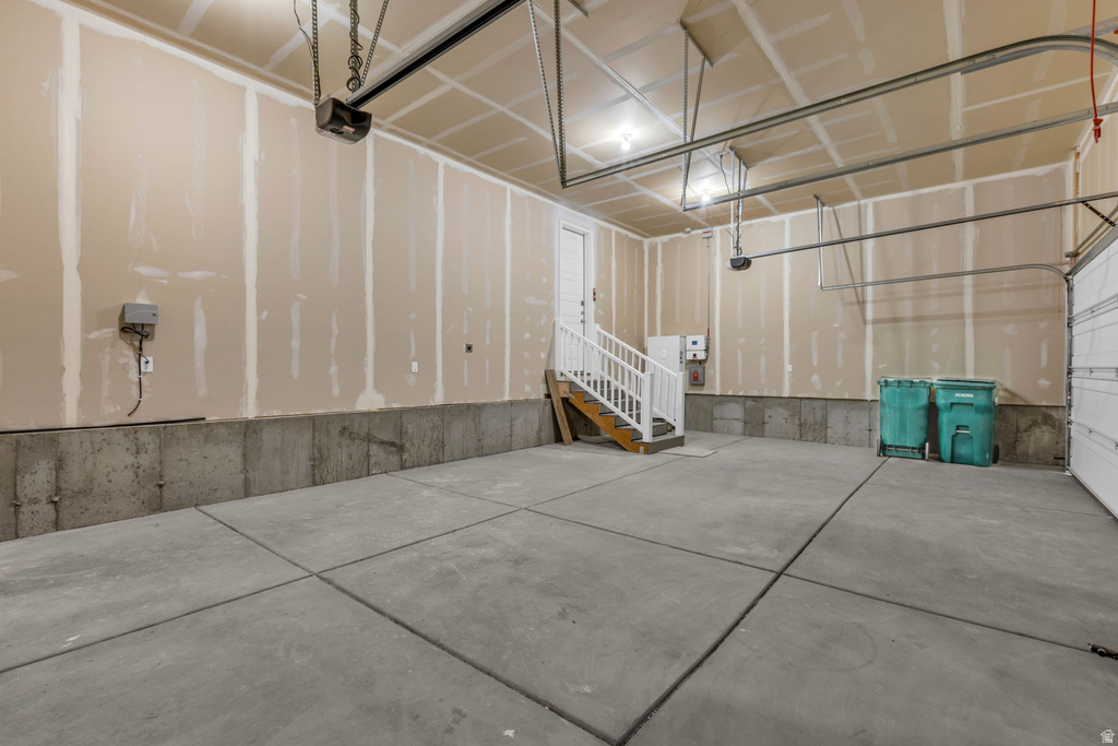 583 S ALBERTA SPRUCE DR Layton, UT 84041