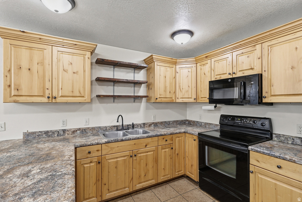 496 S 3RD Preston, ID 83263