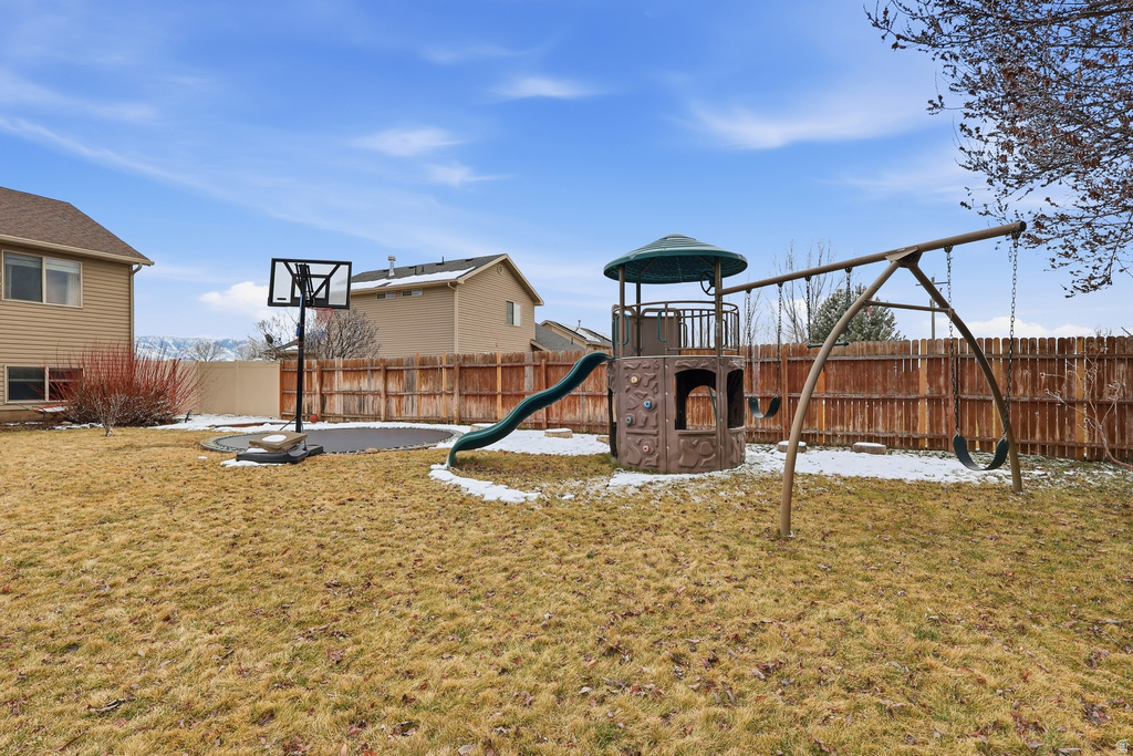 496 S 3RD Preston, ID 83263