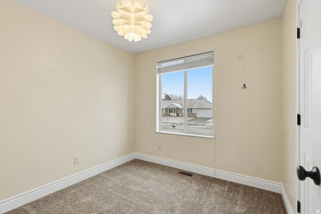 496 S 3RD Preston, ID 83263