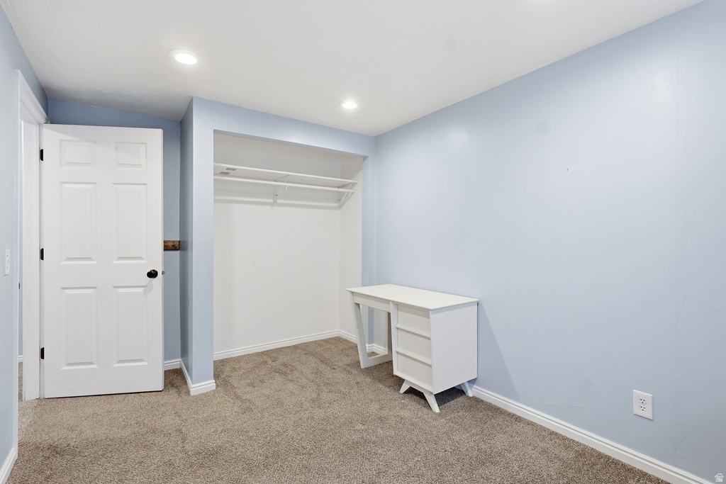 496 S 3RD Preston, ID 83263