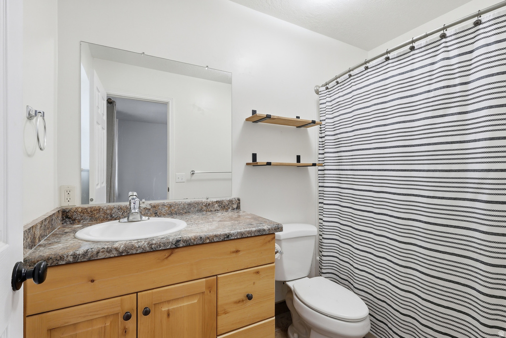 496 S 3RD Preston, ID 83263