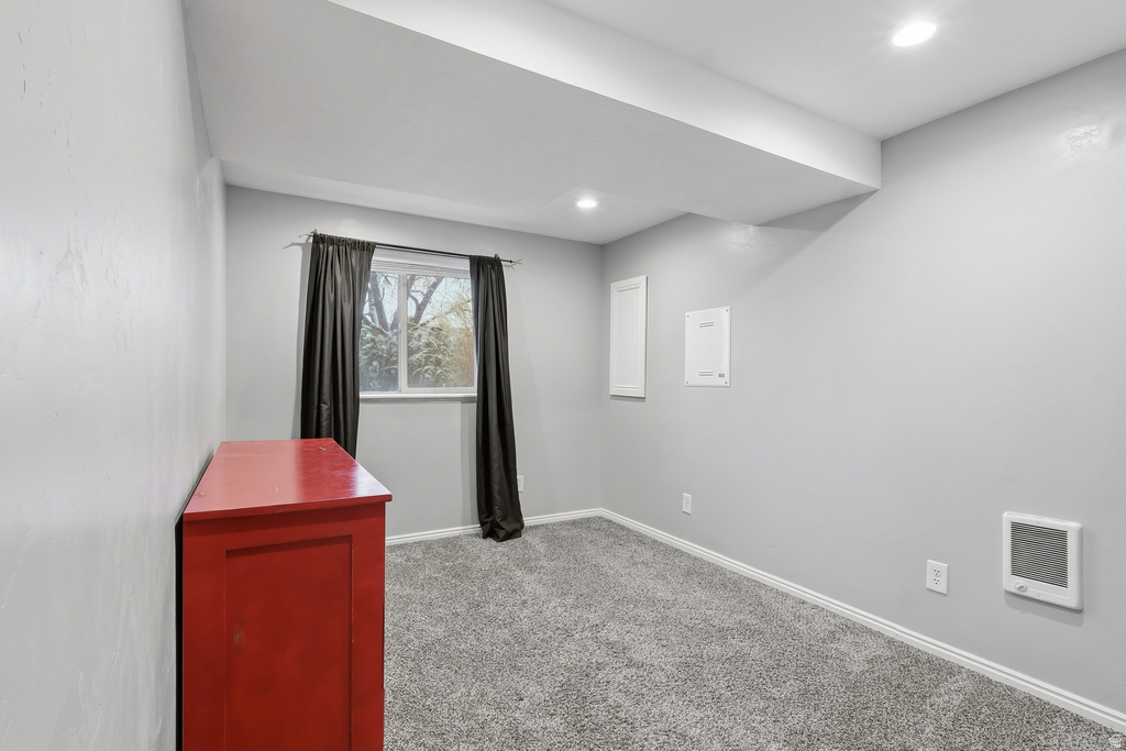 496 S 3RD Preston, ID 83263