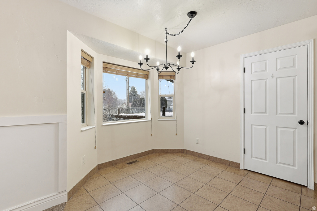 496 S 3RD Preston, ID 83263