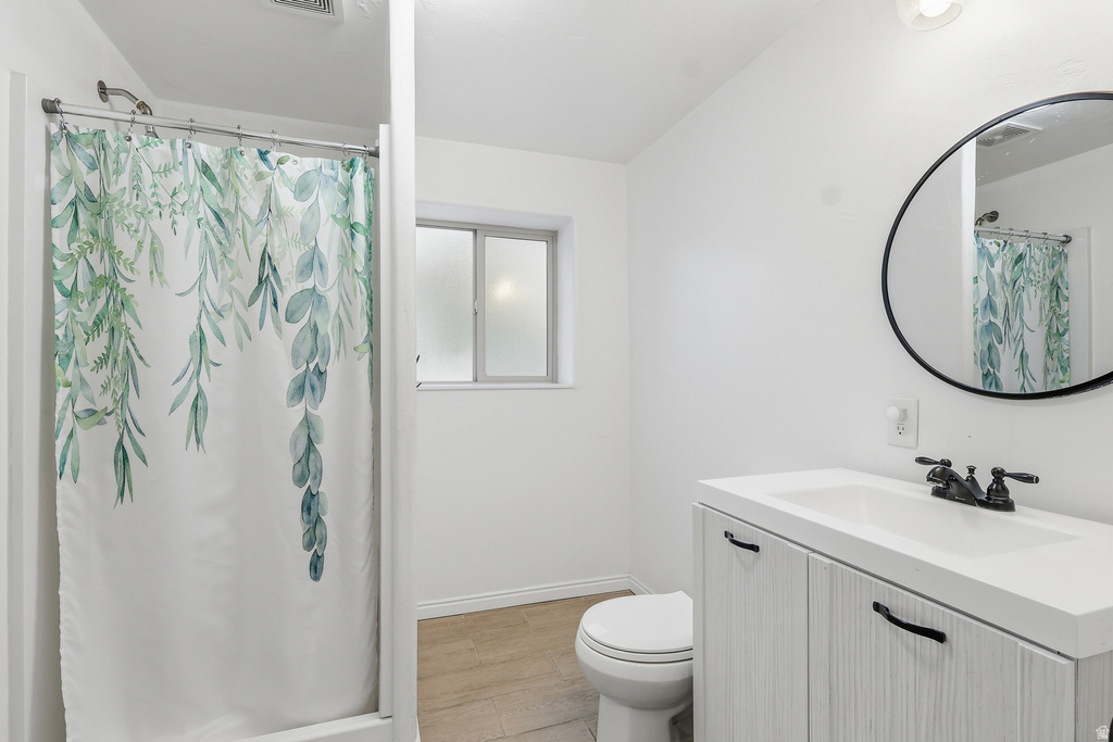 496 S 3RD Preston, ID 83263