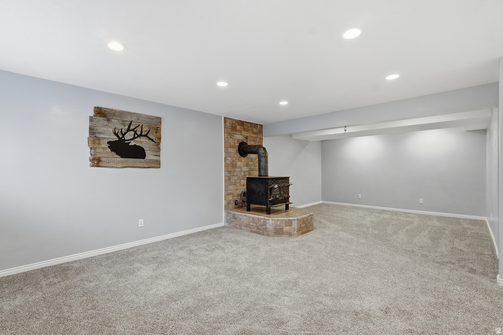 496 S 3RD Preston, ID 83263