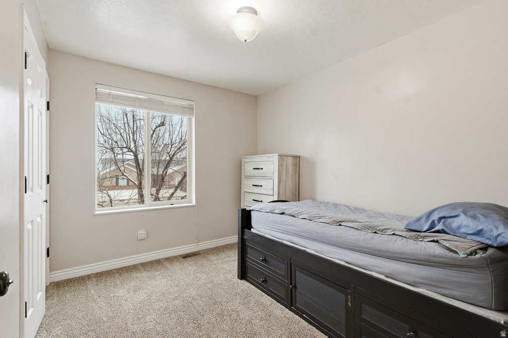 496 S 3RD Preston, ID 83263