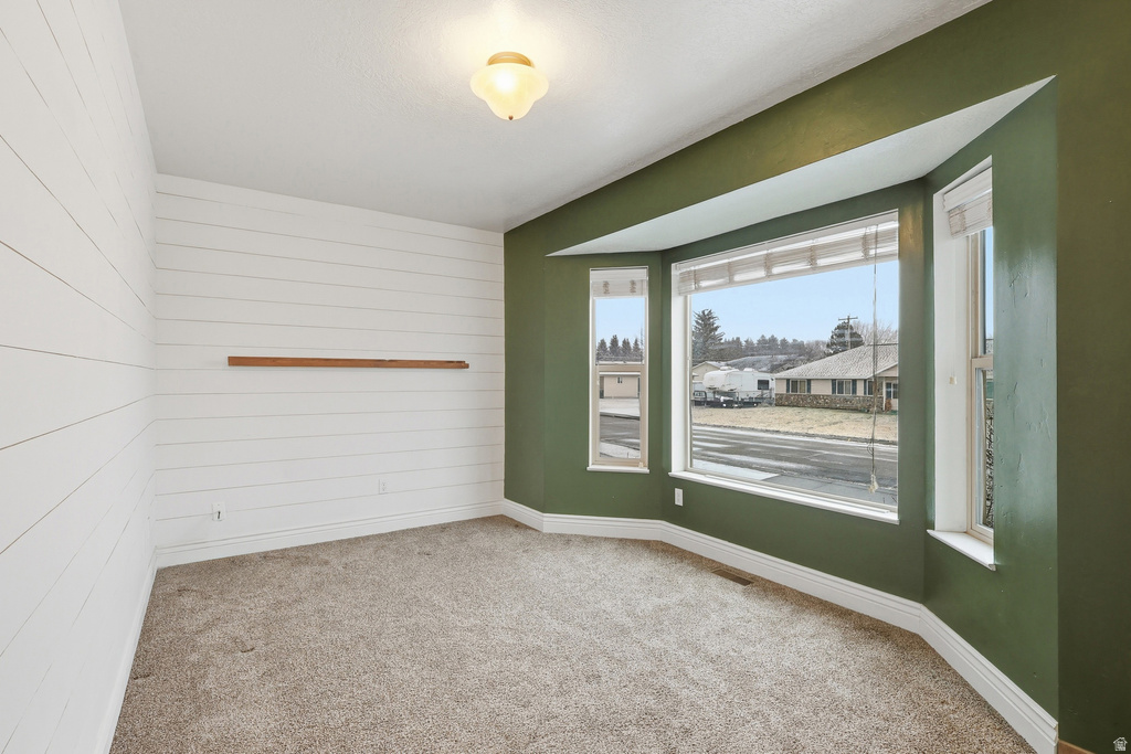 496 S 3RD Preston, ID 83263