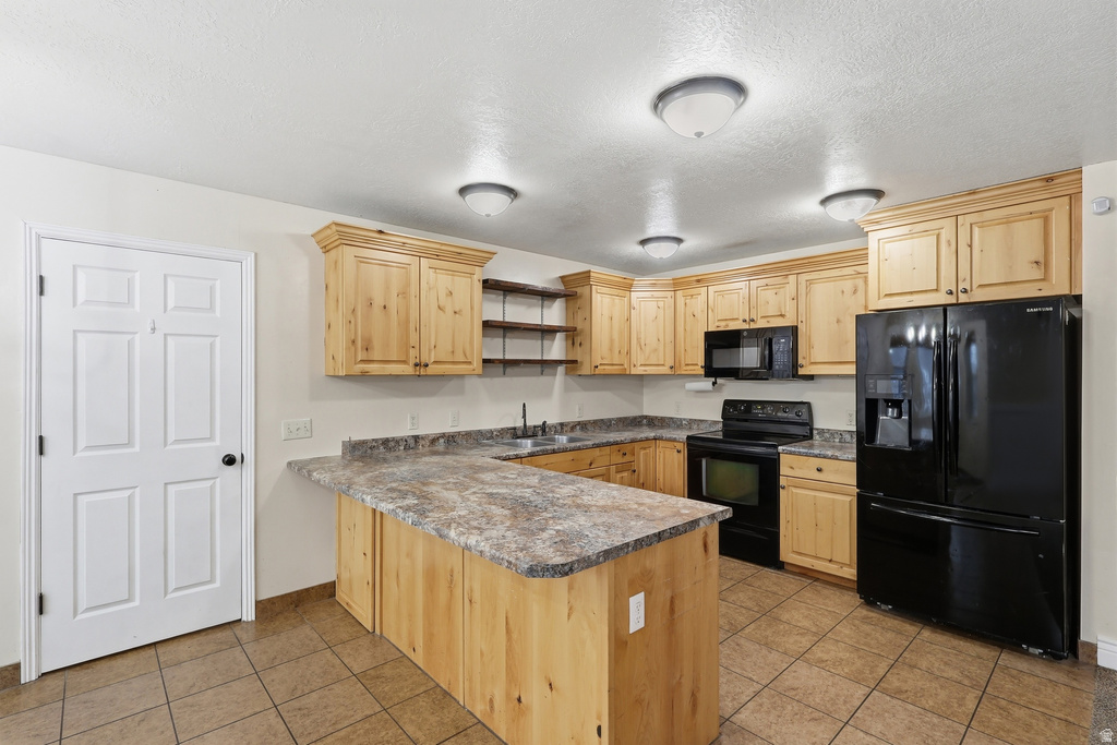496 S 3RD Preston, ID 83263