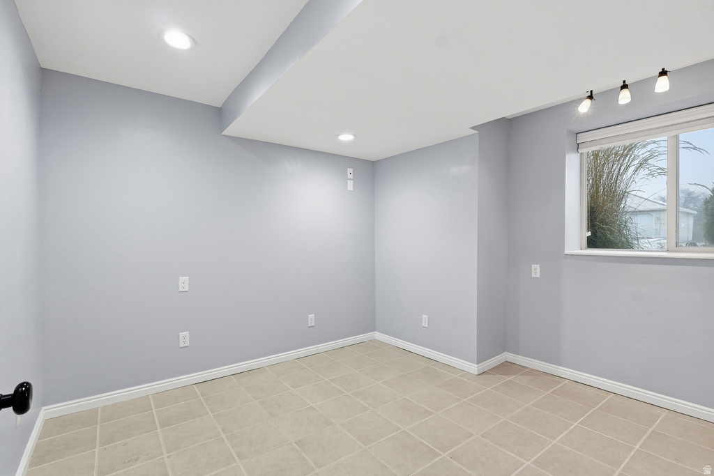 496 S 3RD Preston, ID 83263