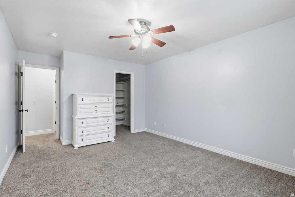 496 S 3RD Preston, ID 83263