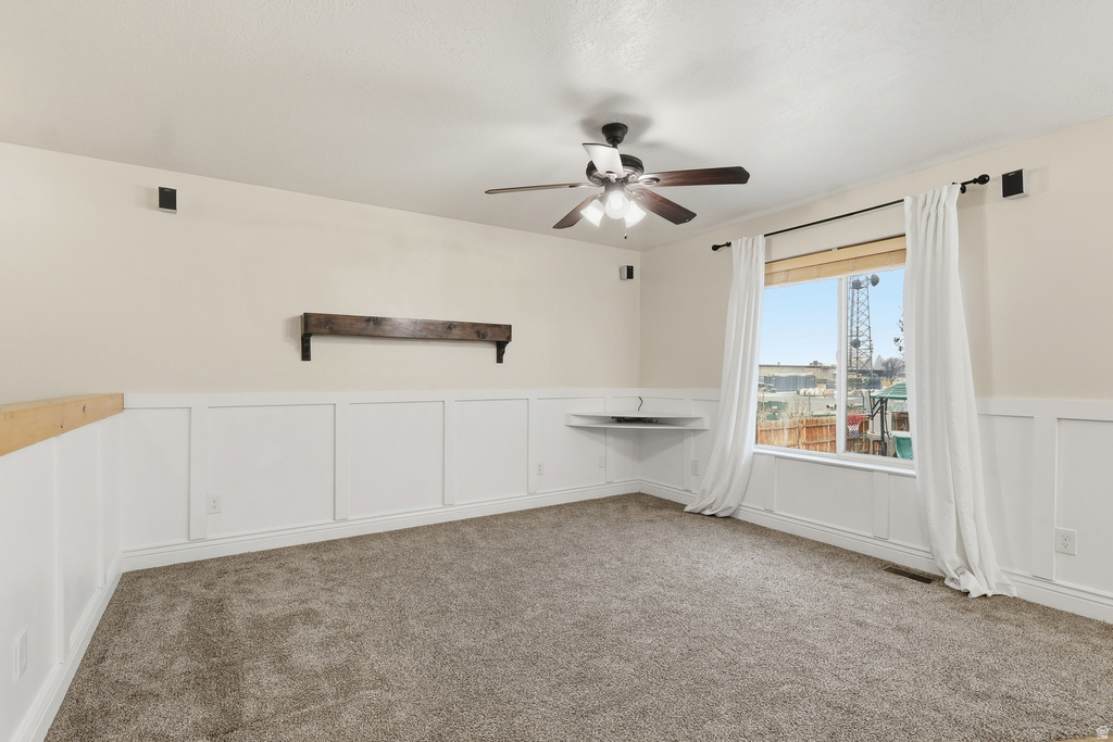 496 S 3RD Preston, ID 83263