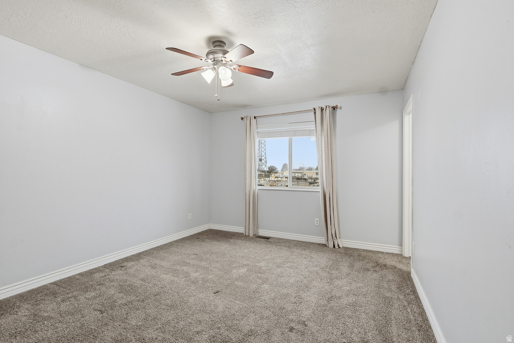 496 S 3RD Preston, ID 83263