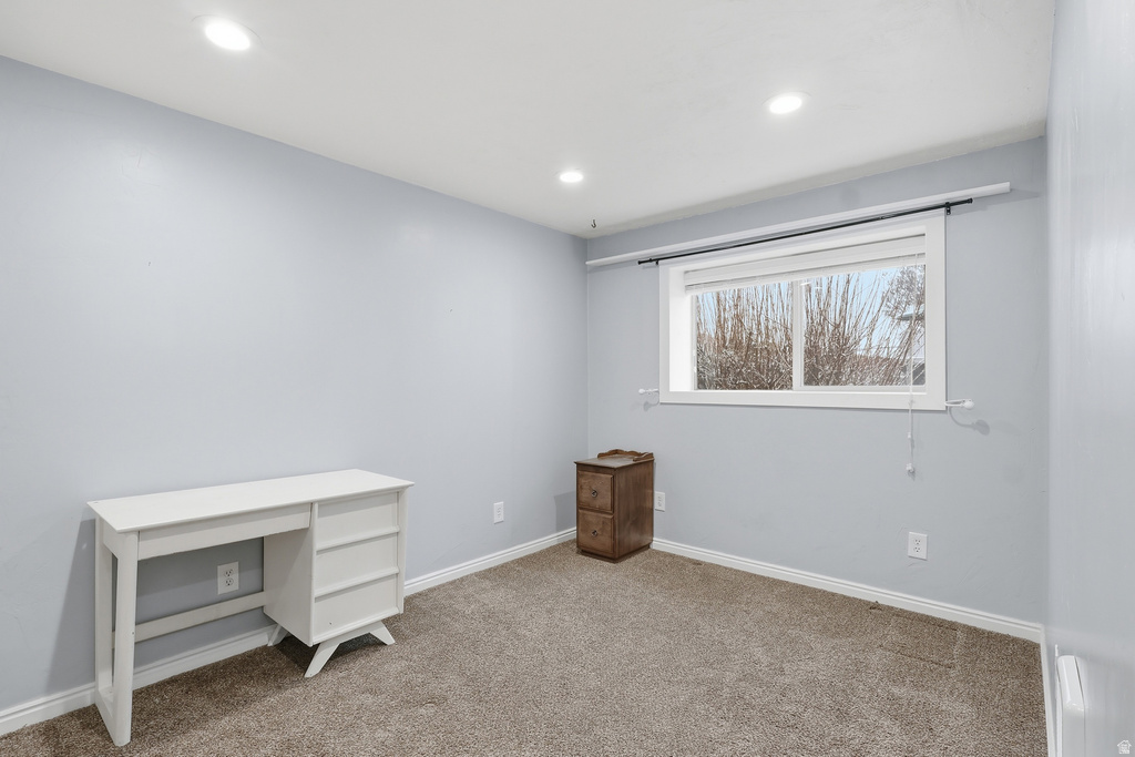 496 S 3RD Preston, ID 83263