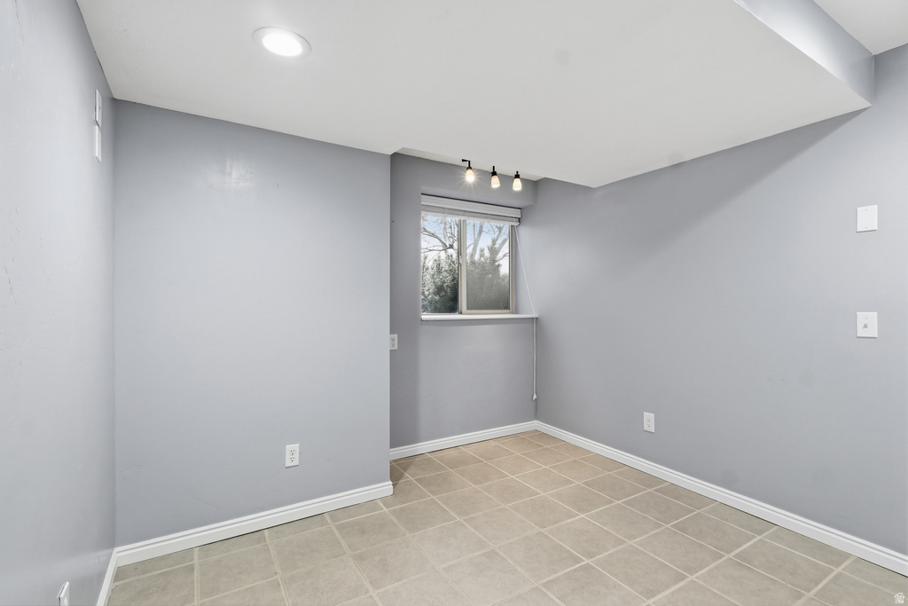 496 S 3RD Preston, ID 83263