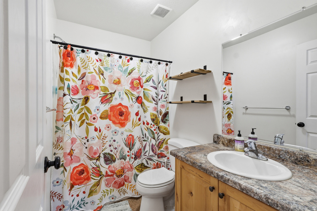 496 S 3RD Preston, ID 83263