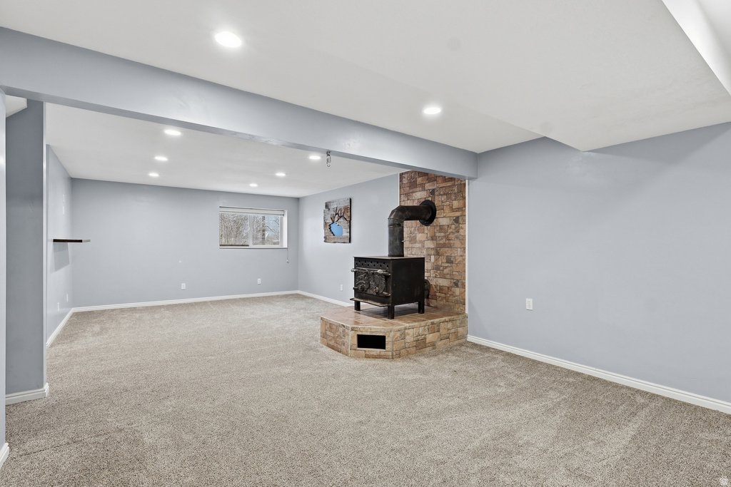 496 S 3RD Preston, ID 83263