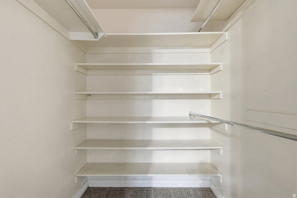 496 S 3RD Preston, ID 83263