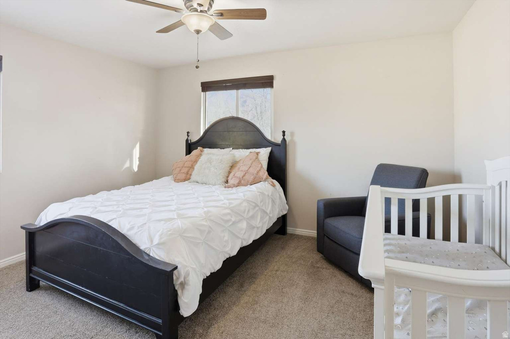 2025 E SOUTH WEBER DR South Weber, UT 84405