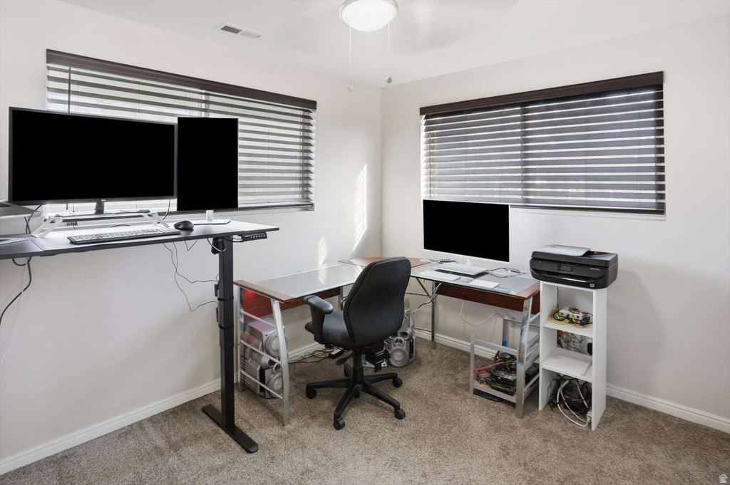 2025 E SOUTH WEBER DR South Weber, UT 84405