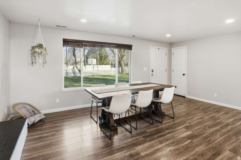 2025 E SOUTH WEBER DR South Weber, UT 84405