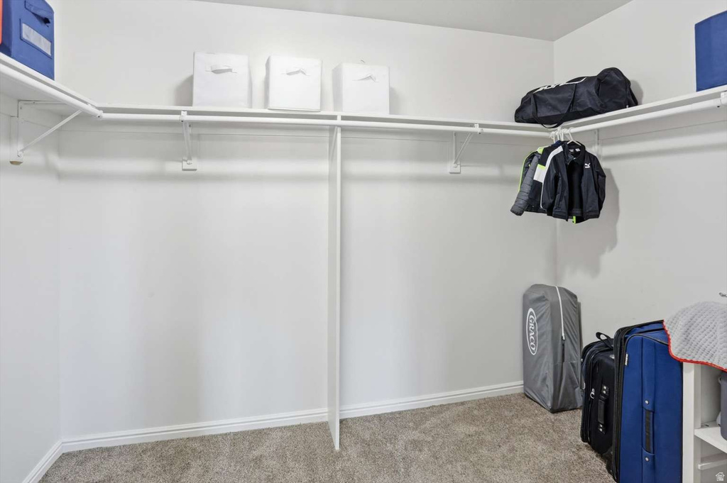 2025 E SOUTH WEBER DR South Weber, UT 84405