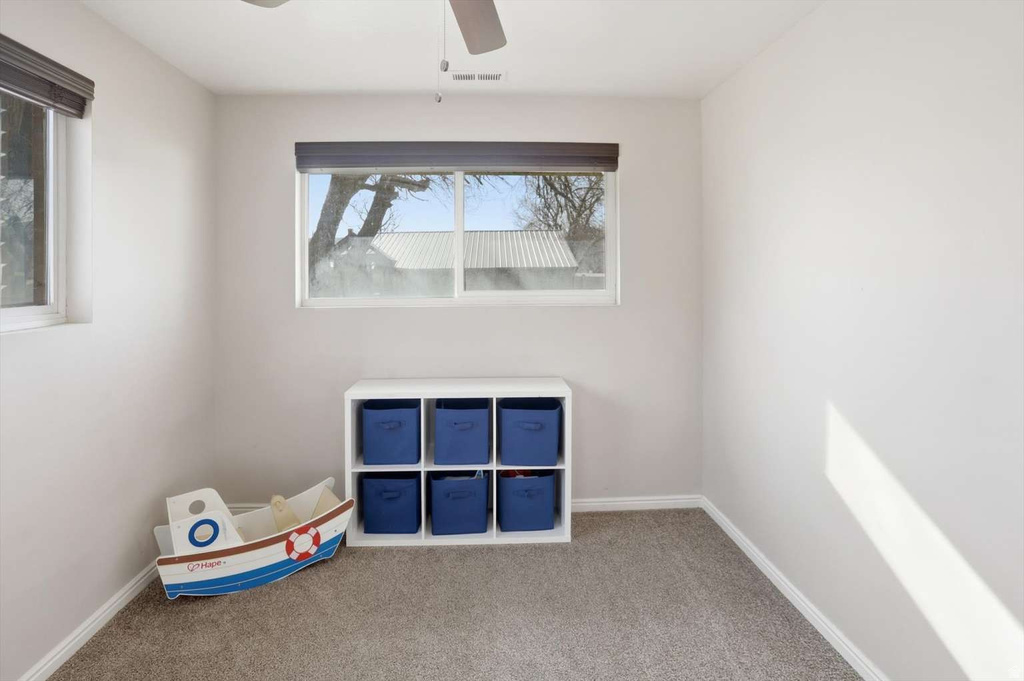 2025 E SOUTH WEBER DR South Weber, UT 84405