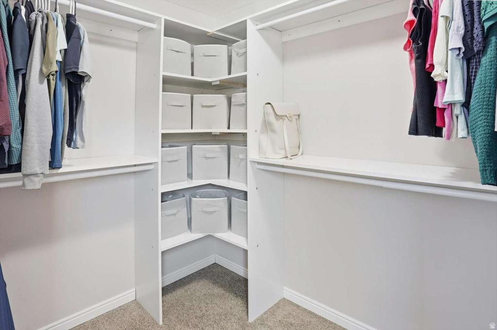 2025 E SOUTH WEBER DR South Weber, UT 84405