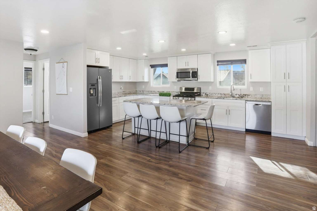 2025 E SOUTH WEBER DR South Weber, UT 84405