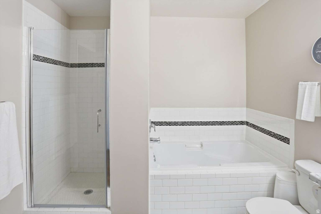 2025 E SOUTH WEBER DR South Weber, UT 84405