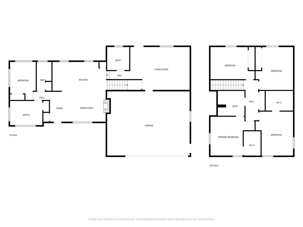 2025 E SOUTH WEBER DR South Weber, UT 84405