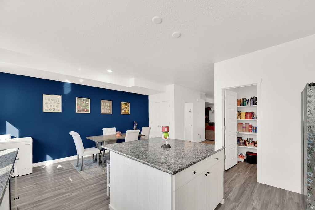 4693 W MIRAMONTE WAY Kearns, UT 84118