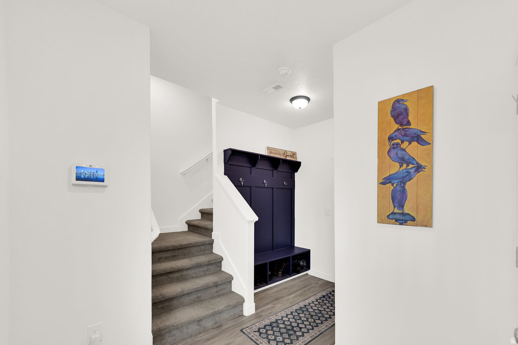 4693 W MIRAMONTE WAY Kearns, UT 84118