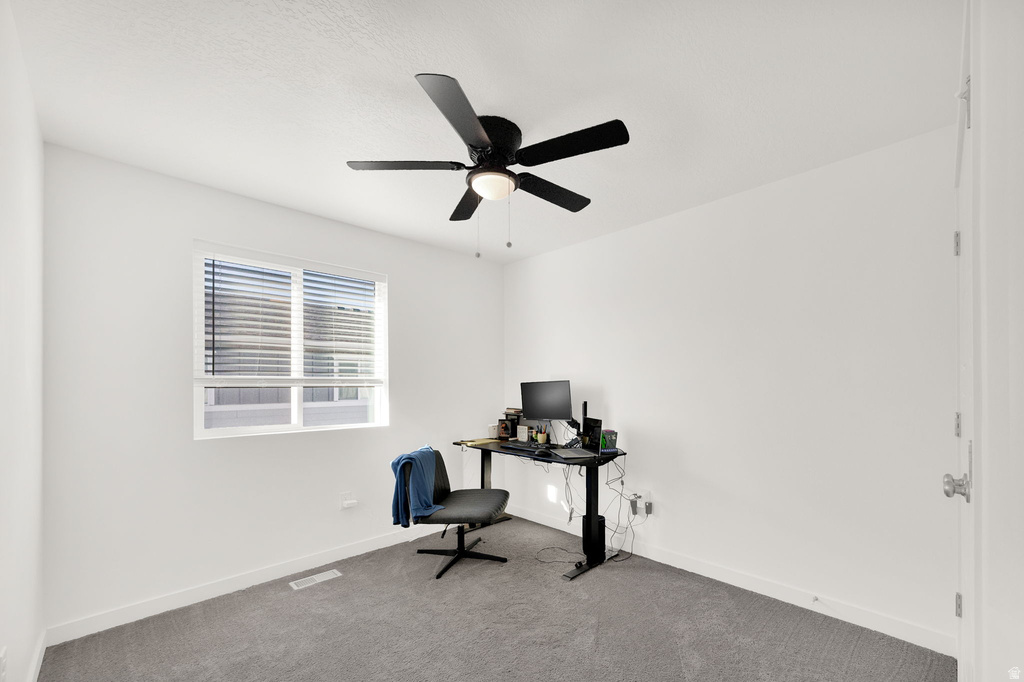 4693 W MIRAMONTE WAY Kearns, UT 84118