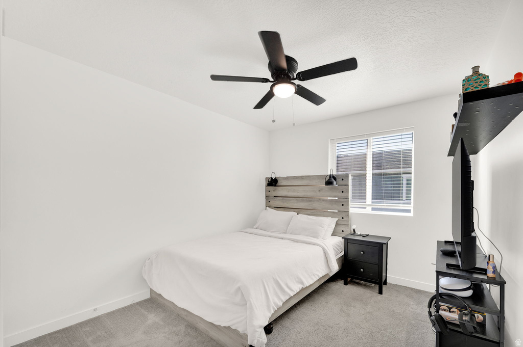 4693 W MIRAMONTE WAY Kearns, UT 84118