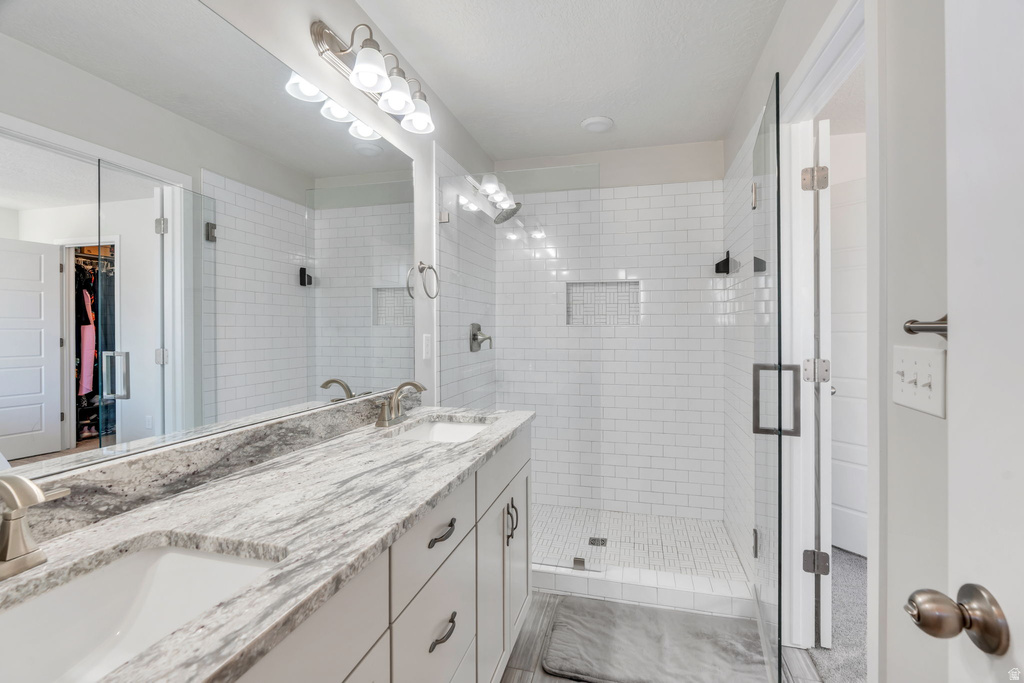 11483 S PROSPERITY RD South Jordan, UT 84009